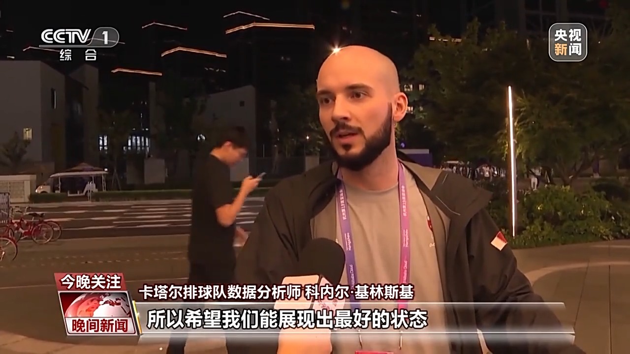 全新捕鱼注册